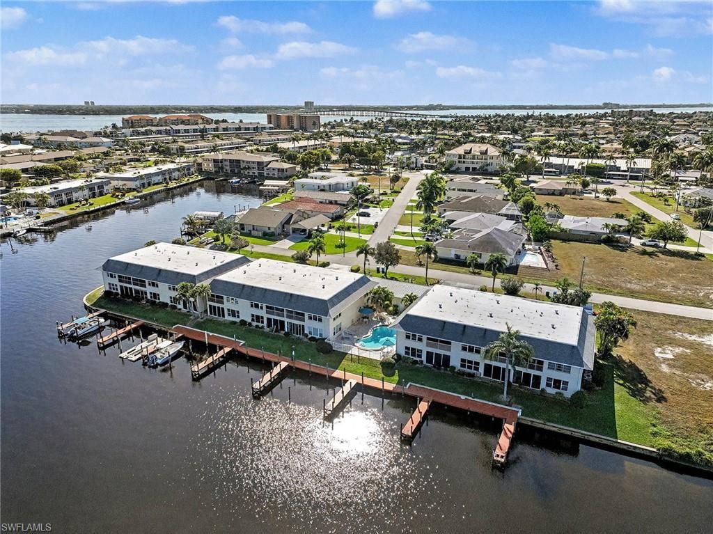 1825 SE 41st St, Unit 1A, Cape Coral, FL 33904 Photo