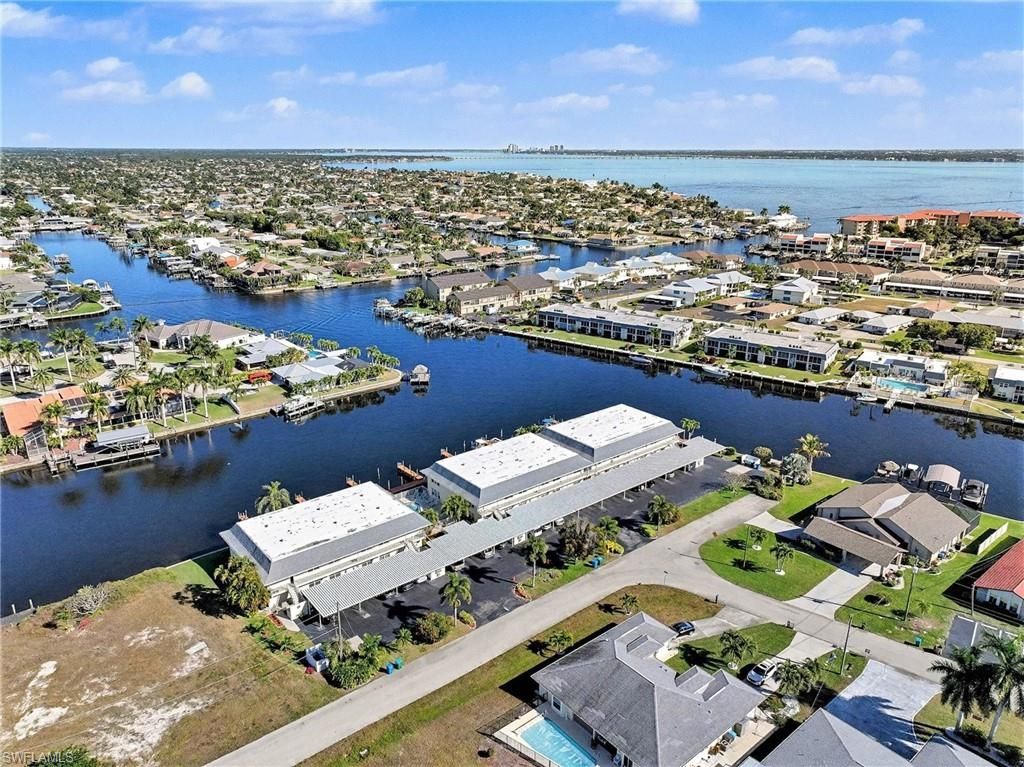 1825 SE 41st St, Unit 1A, Cape Coral, FL 33904 Photo