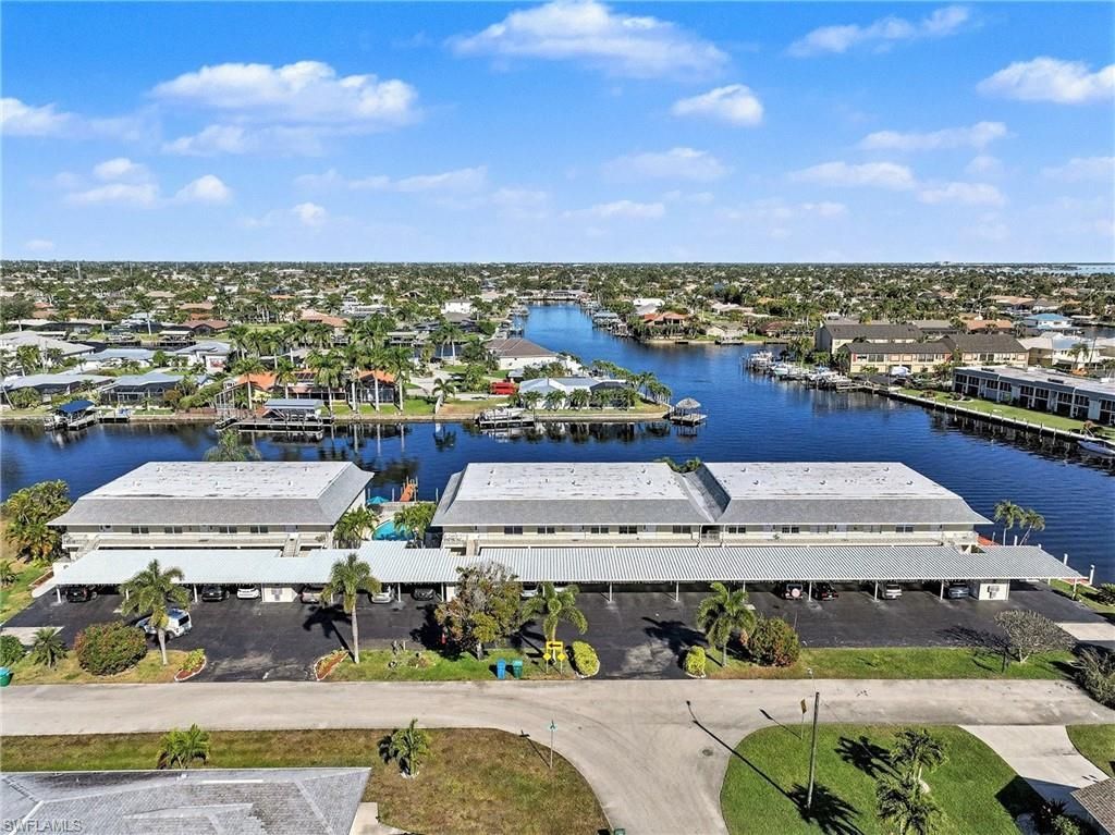 1825 SE 41st St, Unit 1A, Cape Coral, FL 33904 Photo