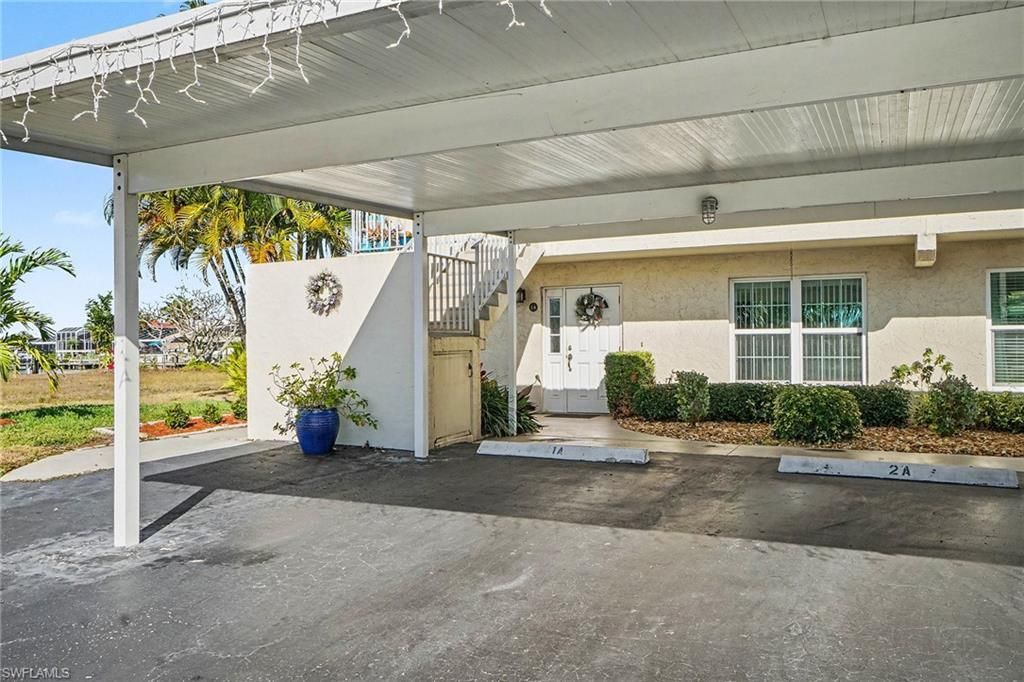 1825 SE 41st St, Unit 1A, Cape Coral, FL 33904 Photo