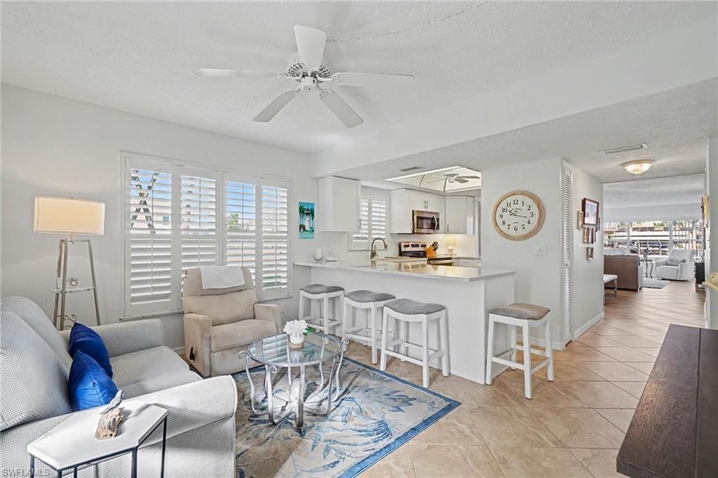 1825 SE 41st St, Unit 1A, Cape Coral, FL 33904 Photo