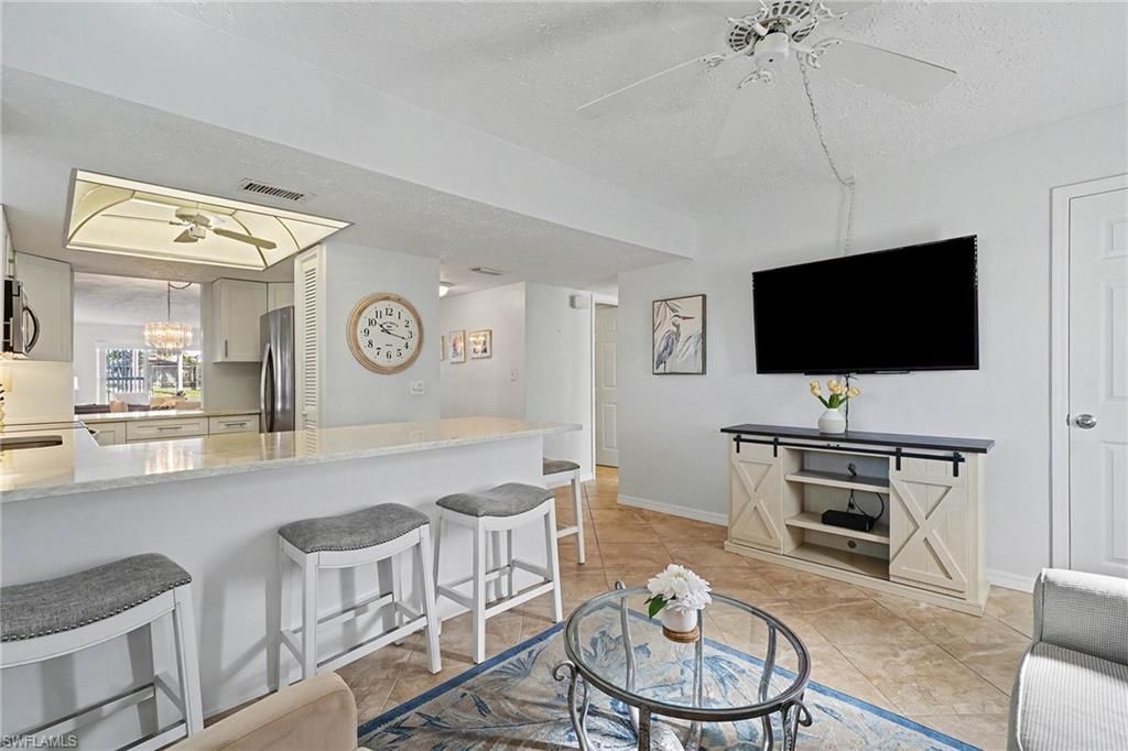 1825 SE 41st St, Unit 1A, Cape Coral, FL 33904 Photo