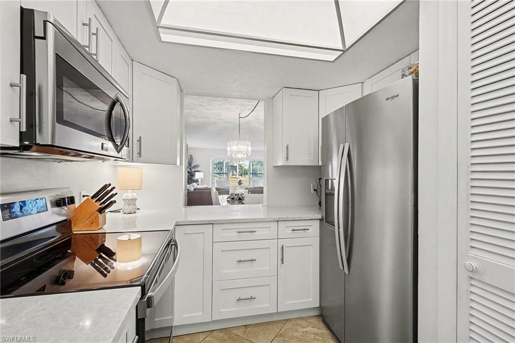 1825 SE 41st St, Unit 1A, Cape Coral, FL 33904 Photo