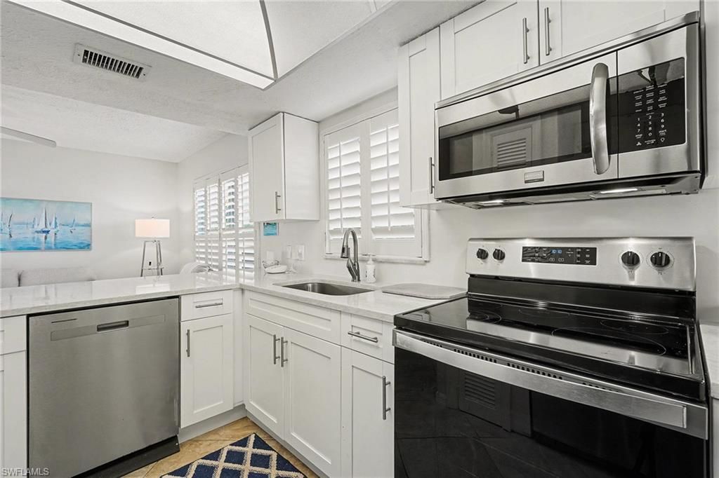 1825 SE 41st St, Unit 1A, Cape Coral, FL 33904 Photo