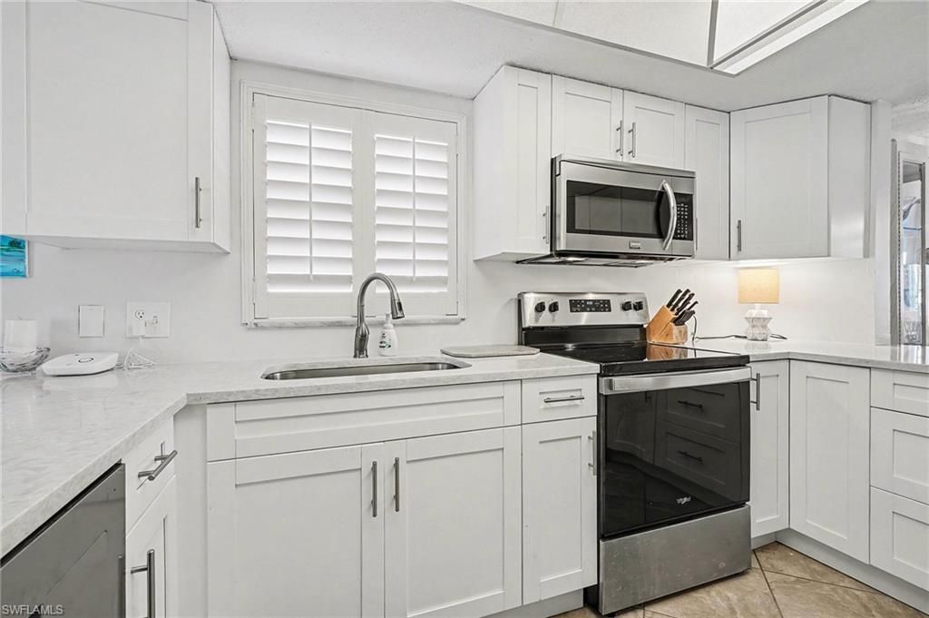 1825 SE 41st St, Unit 1A, Cape Coral, FL 33904 Photo