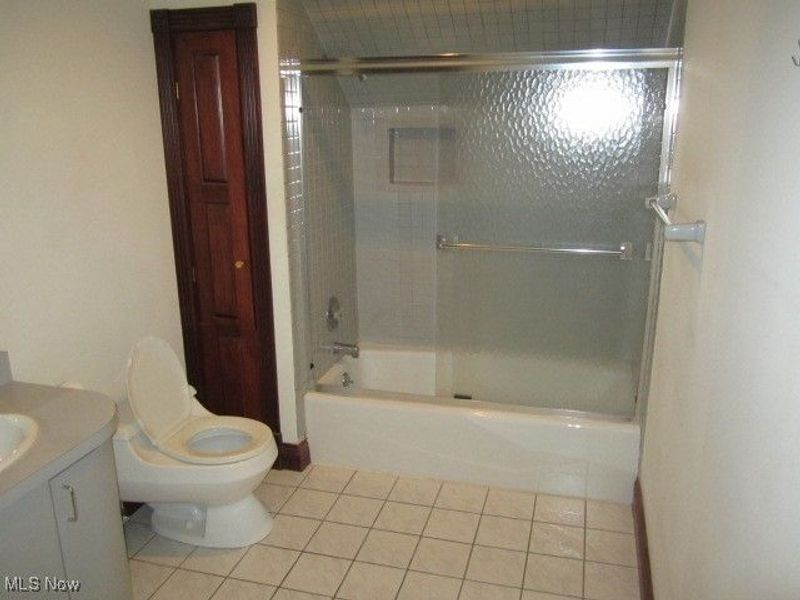 6999 Gates Road, Gates Mills, OH 44040 Photo 10