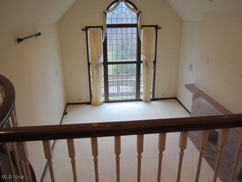 6999 Gates Road, Gates Mills, OH 44040 Photo 13