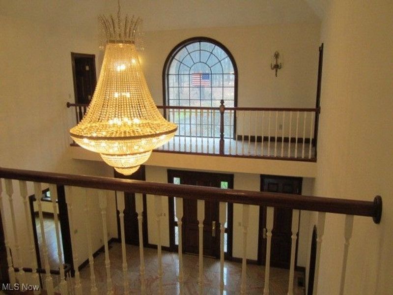 6999 Gates Road, Gates Mills, OH 44040 Photo 16