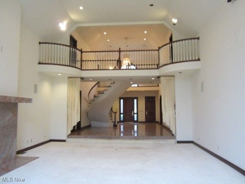 6999 Gates Road, Gates Mills, OH 44040 Photo 18