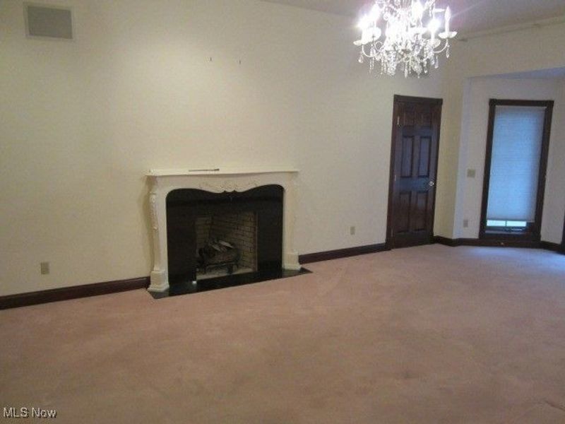 6999 Gates Road, Gates Mills, OH 44040 Photo 19