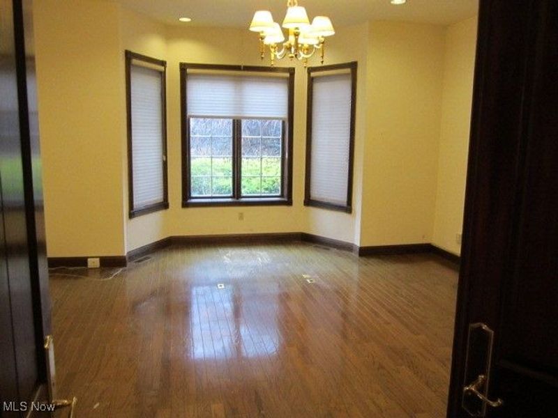 6999 Gates Road, Gates Mills, OH 44040 Photo 20