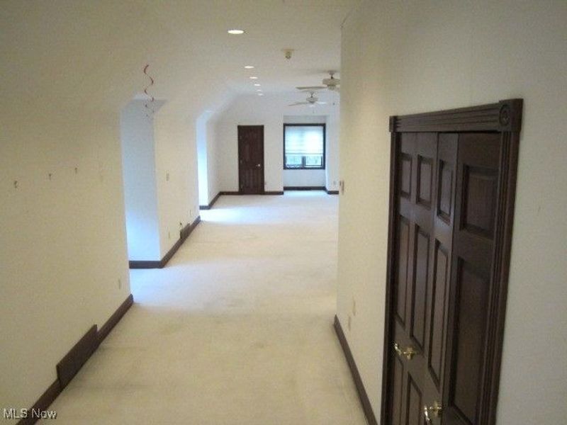 6999 Gates Road, Gates Mills, OH 44040 Photo 3