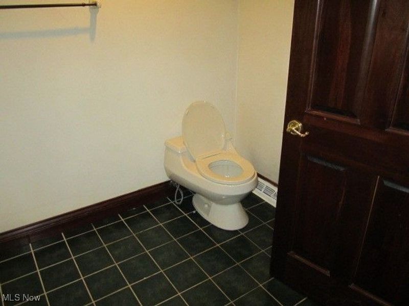 6999 Gates Road, Gates Mills, OH 44040 Photo 5