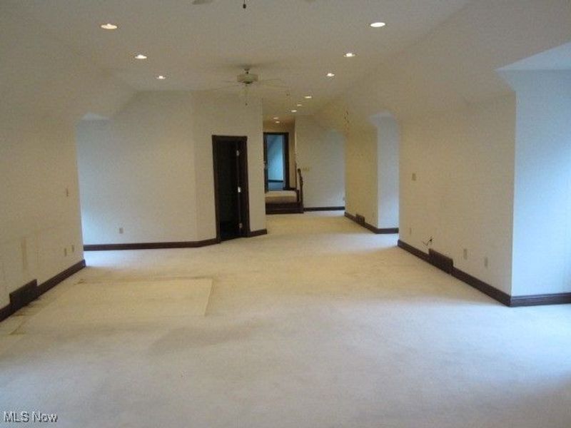 6999 Gates Road, Gates Mills, OH 44040 Photo 6