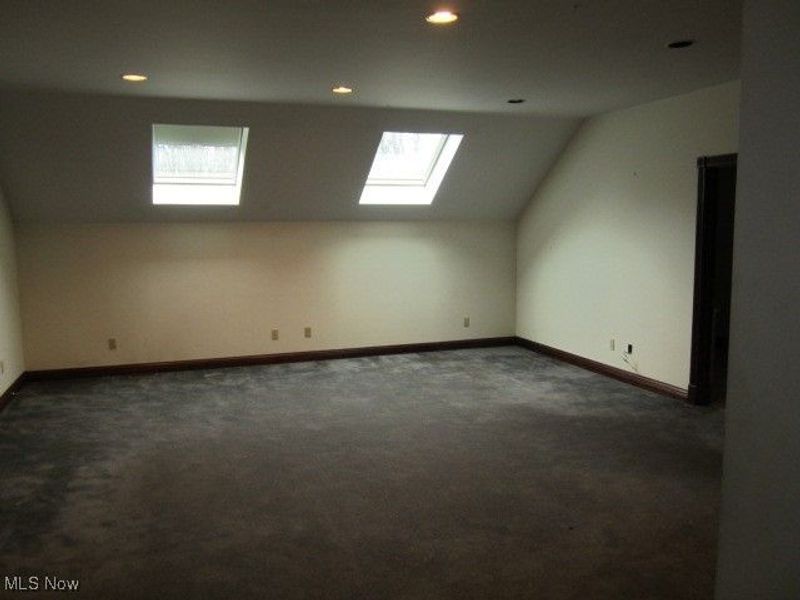 6999 Gates Road, Gates Mills, OH 44040 Photo 7