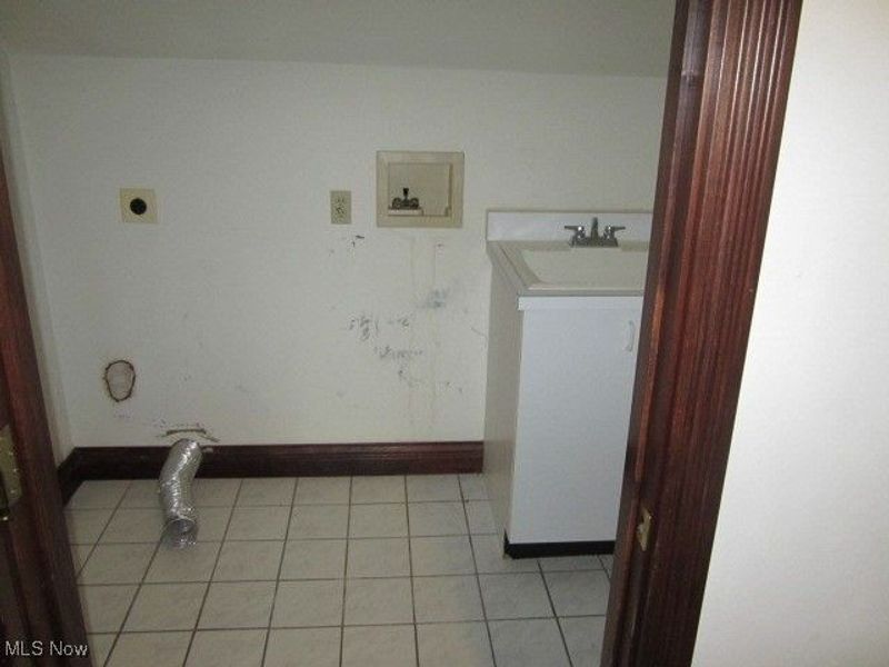 6999 Gates Road, Gates Mills, OH 44040 Photo 8