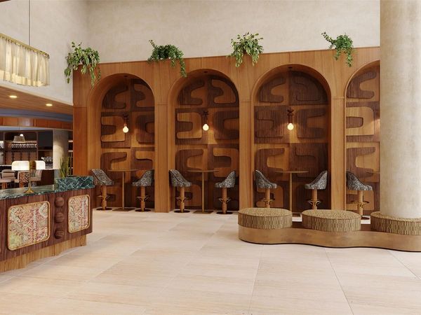 2323 S Lamar BLVD, Unit 335, Austin, TX 78704