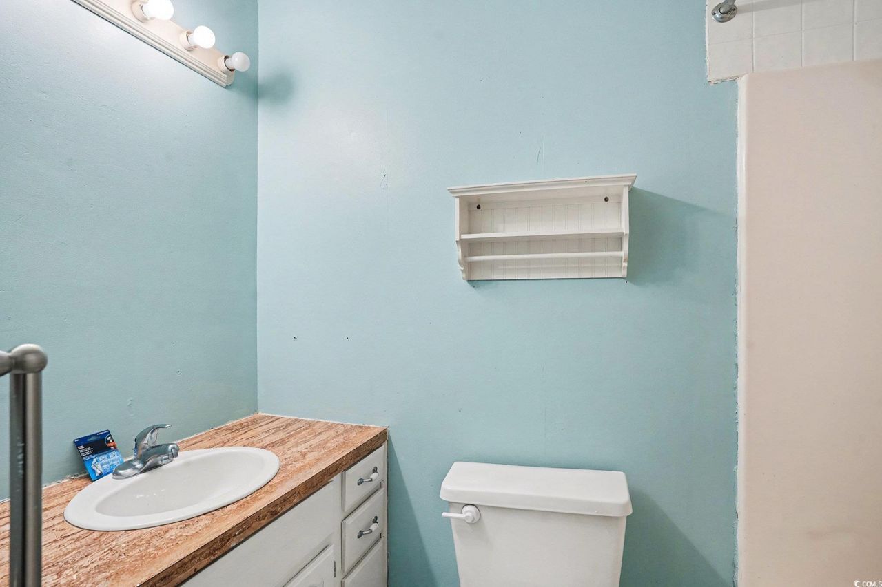 721 Luttie Rd. Photo 10