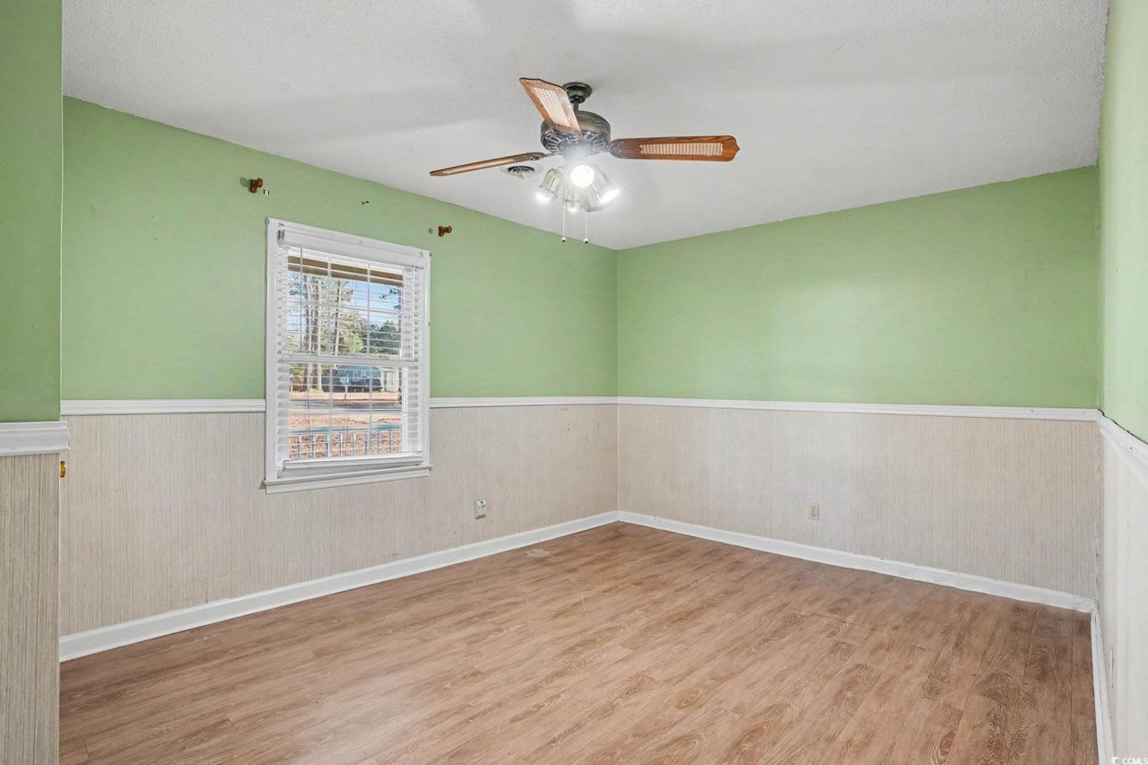 721 Luttie Rd. Photo 11