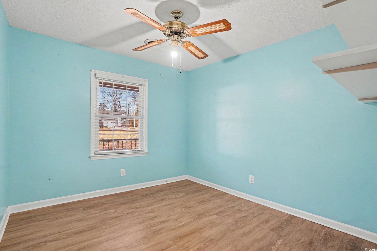 721 Luttie Rd. Photo 12