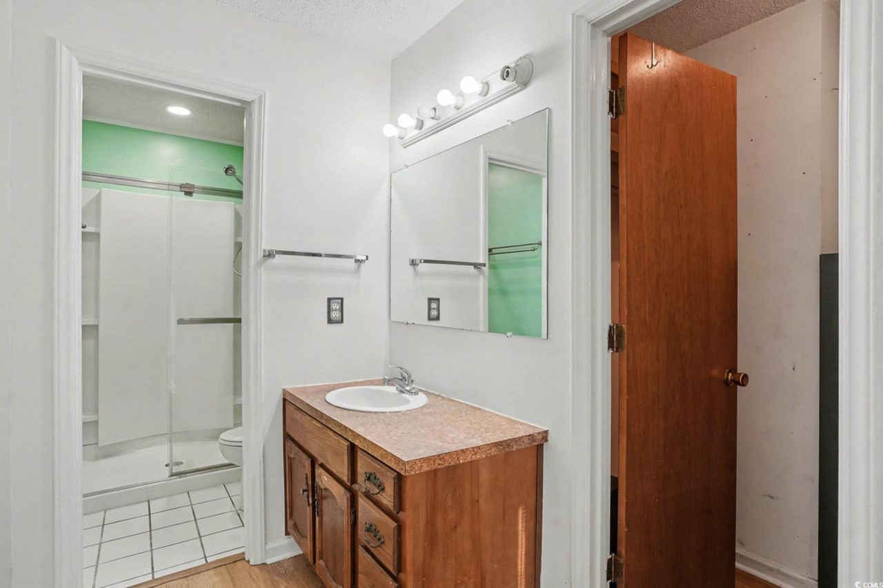 721 Luttie Rd. Photo 13