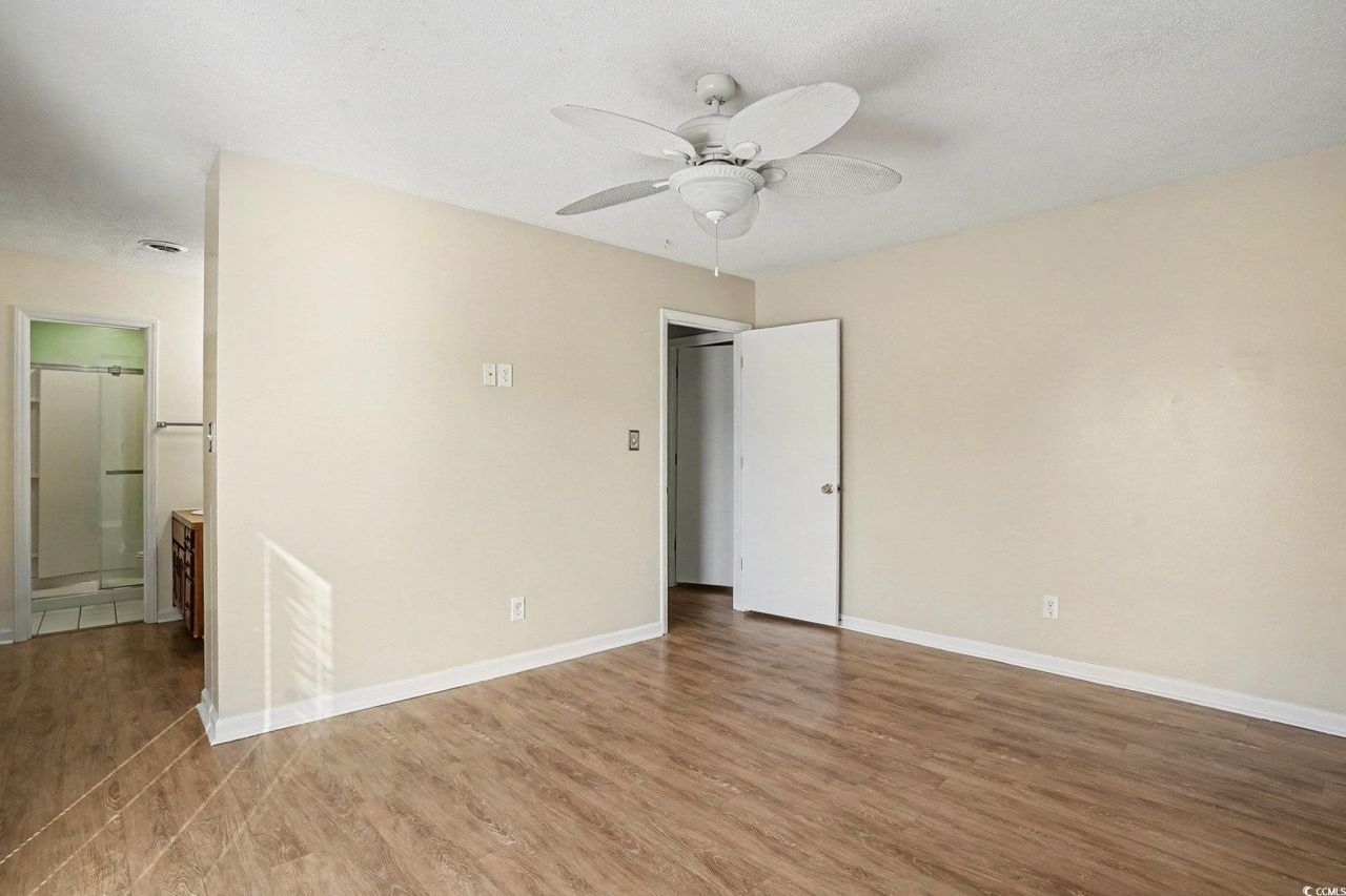 721 Luttie Rd. Photo 14