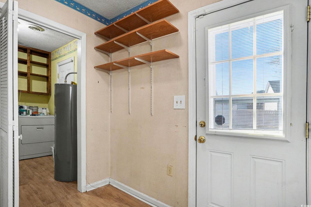 721 Luttie Rd. Photo 15