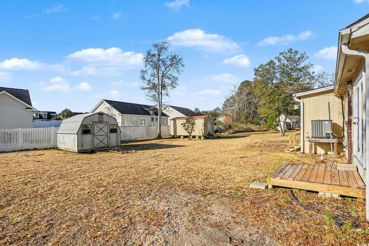 721 Luttie Rd. Photo 16