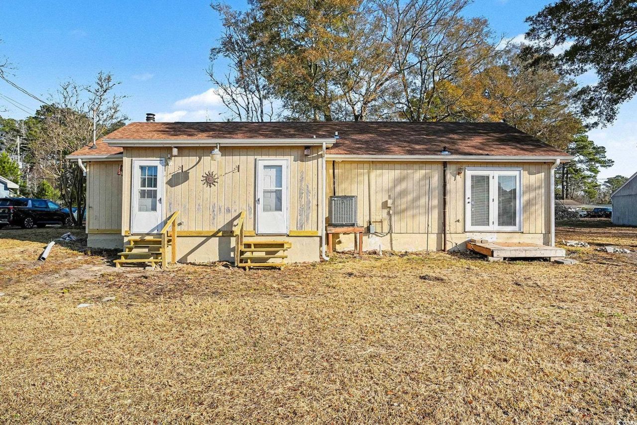 721 Luttie Rd. Photo 17