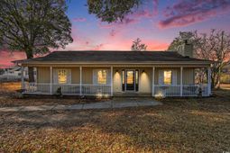 721 Luttie Rd. photo 4