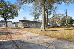 721 Luttie Rd. photo 4