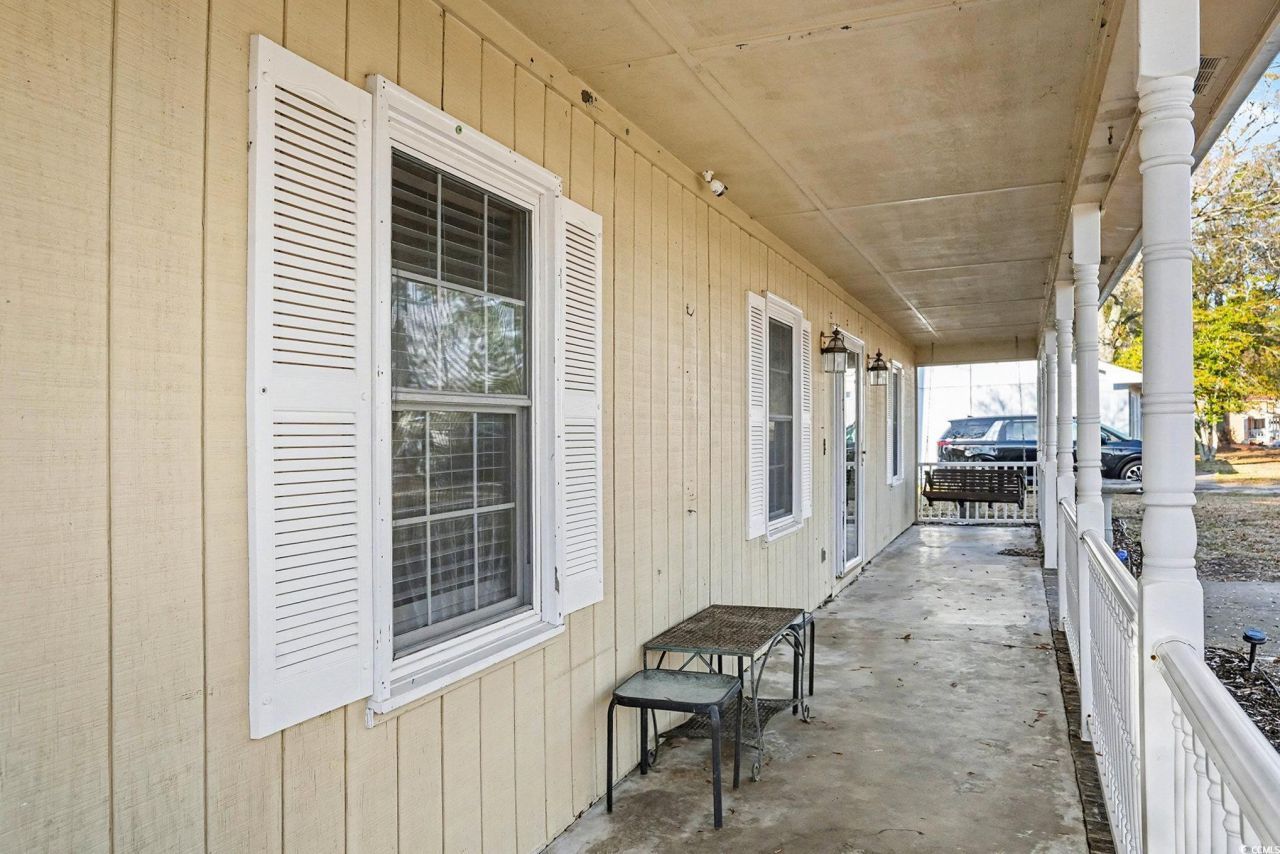 721 Luttie Rd. Photo 4