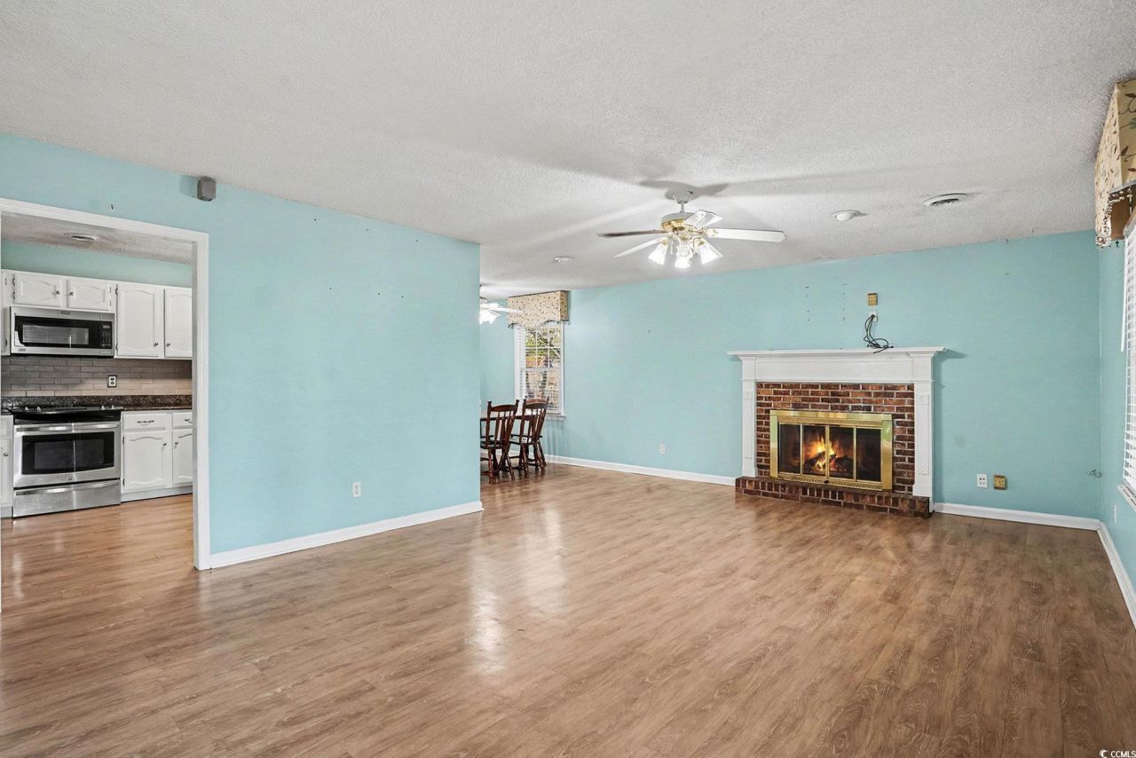 721 Luttie Rd. Photo 5