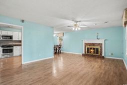 721 Luttie Rd. photo 4