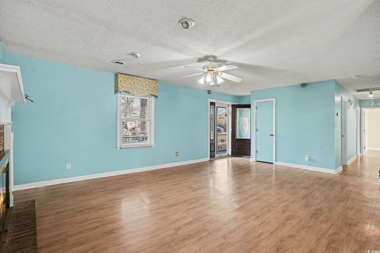 721 Luttie Rd. Photo 6