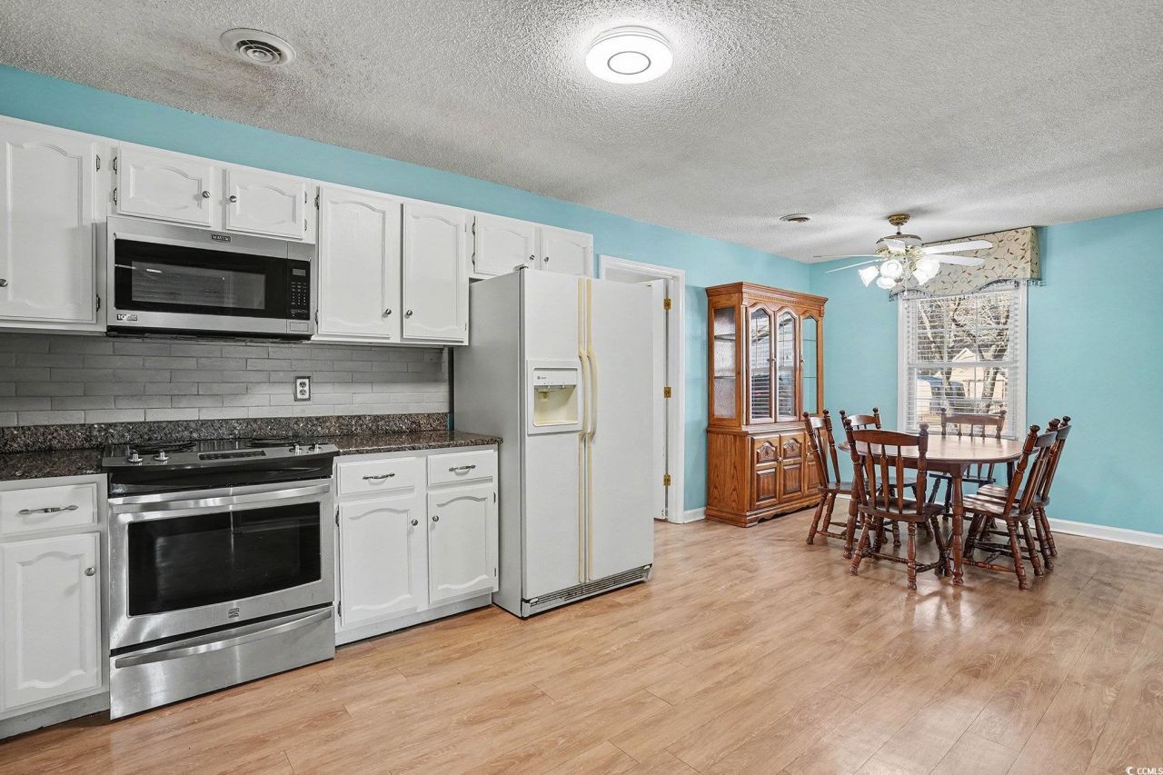 721 Luttie Rd. Photo 8