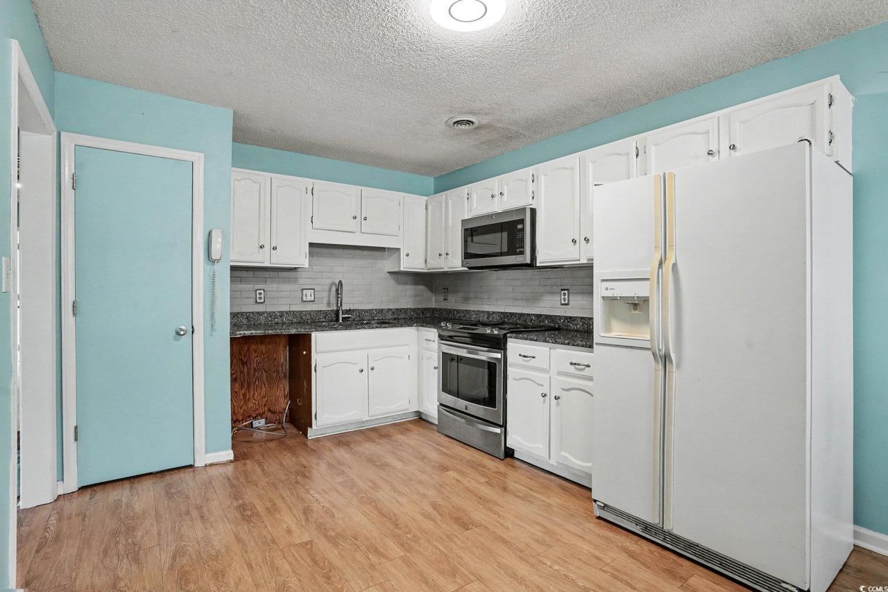 721 Luttie Rd. Photo 9