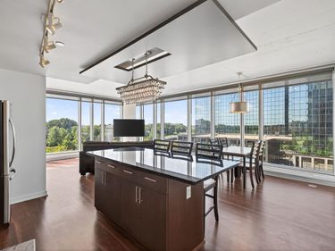 8161 33rd Avenue S, Unit W 509, Bloomington, MN 55425