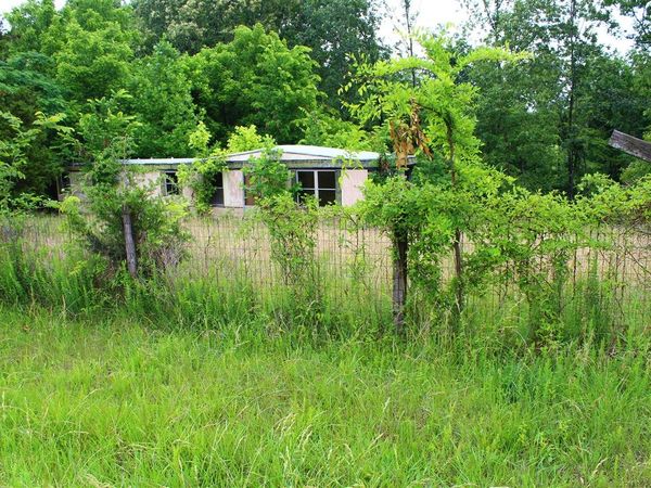 3A Halifax Bailey Road, Scottsville, KY 42164