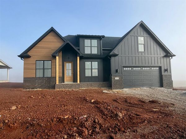 Lot 41 Creekside Bend, Alvaton, KY 42122