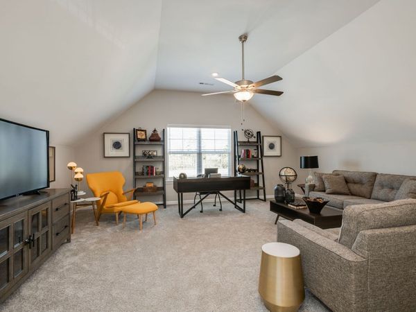 240 Republic St, Shelbyville, TN 37160