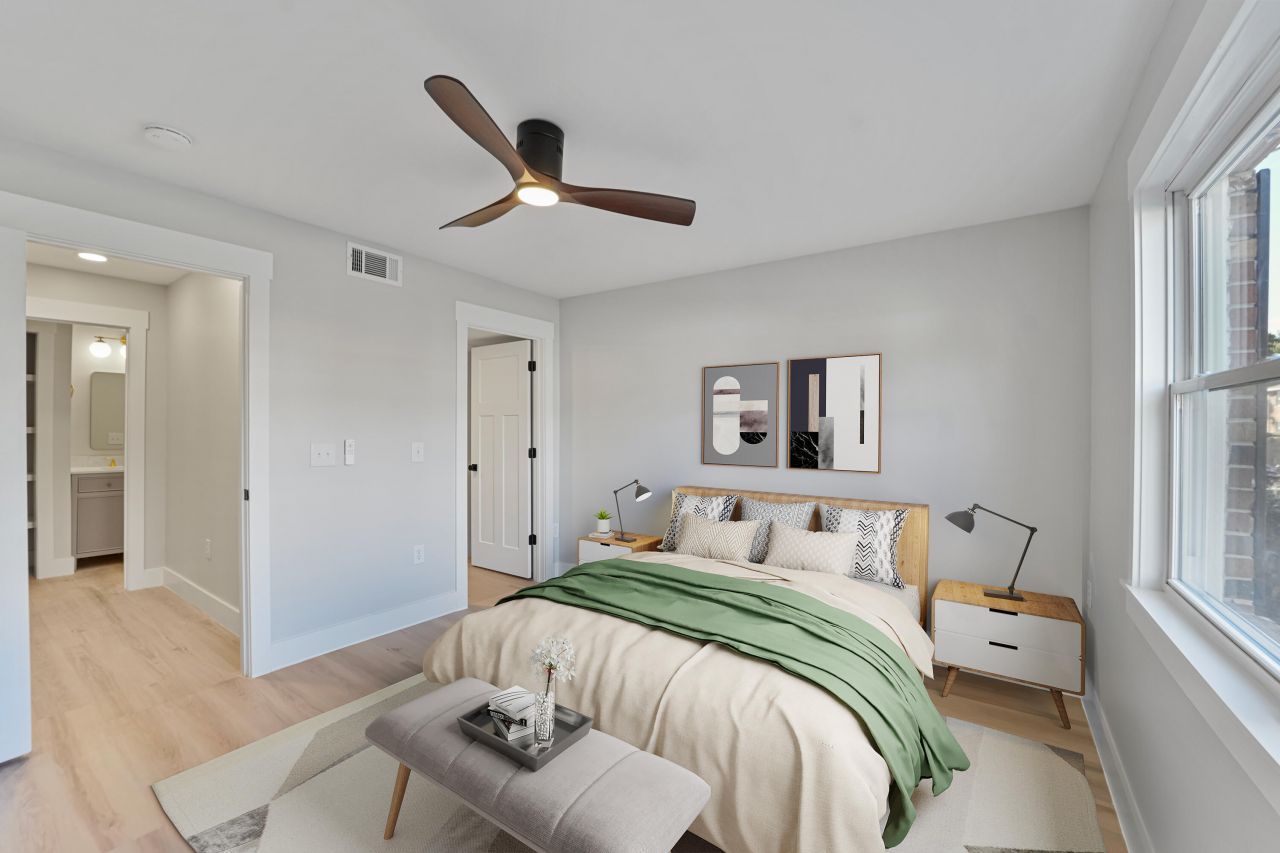 415 Parkdale Drive Photo 11