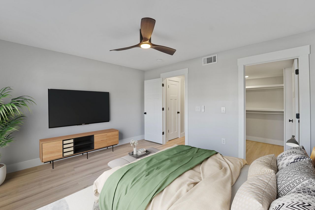 415 Parkdale Drive Photo 14