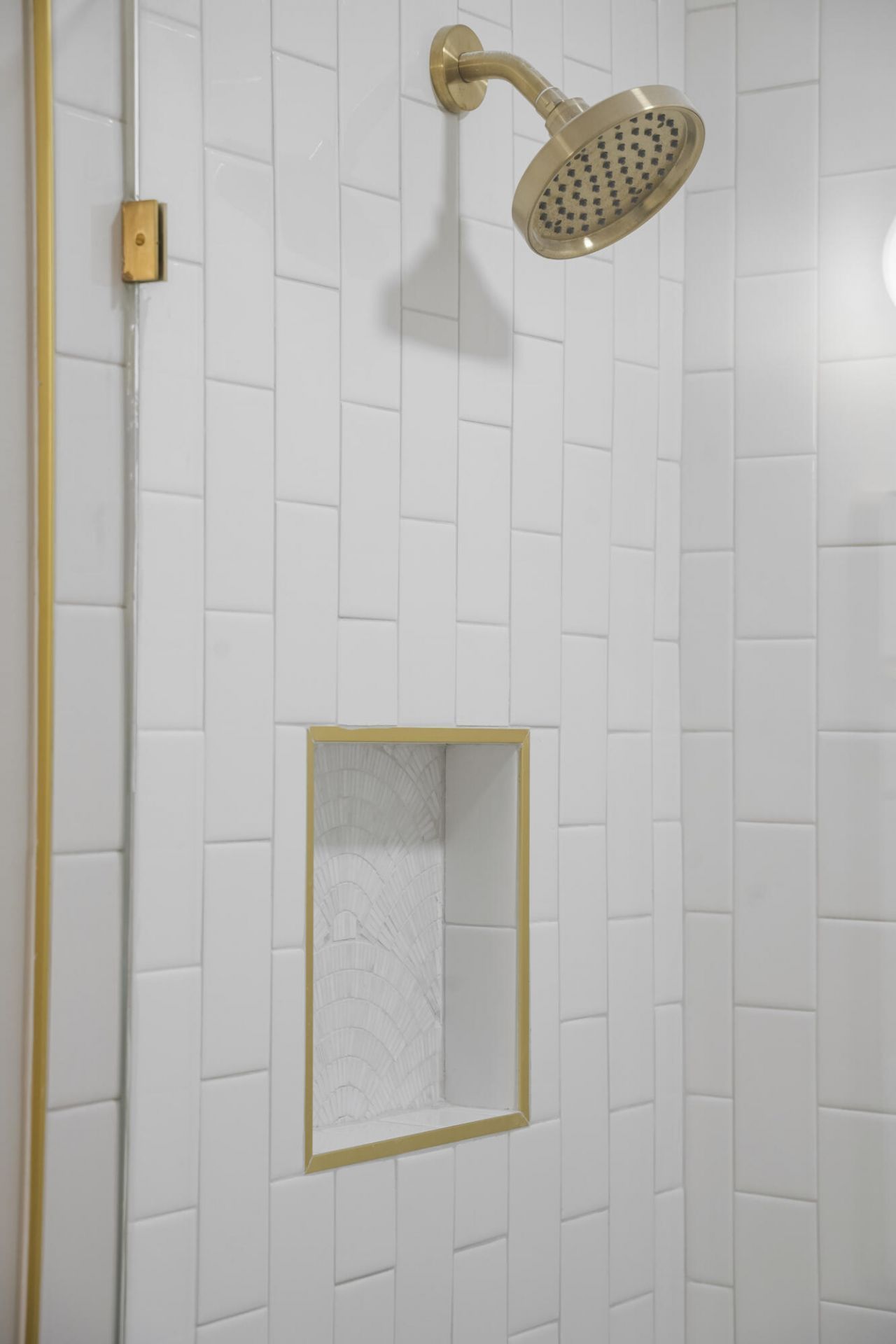 415 Parkdale Drive Photo 16