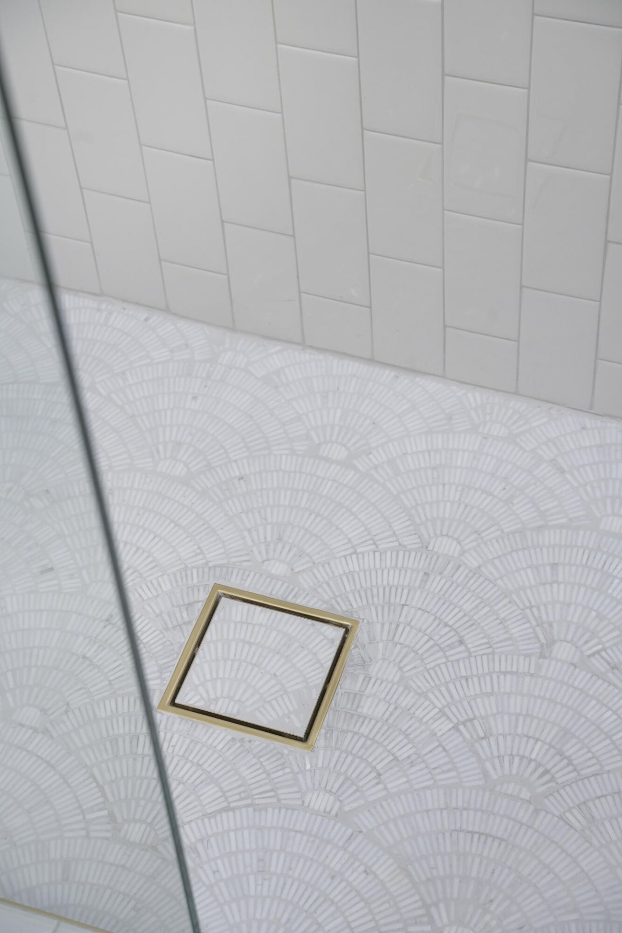 415 Parkdale Drive Photo 17