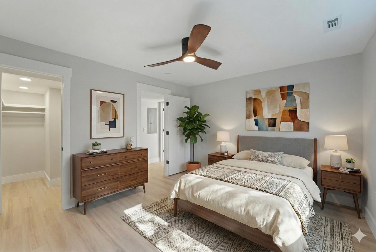 415 Parkdale Drive Photo 23