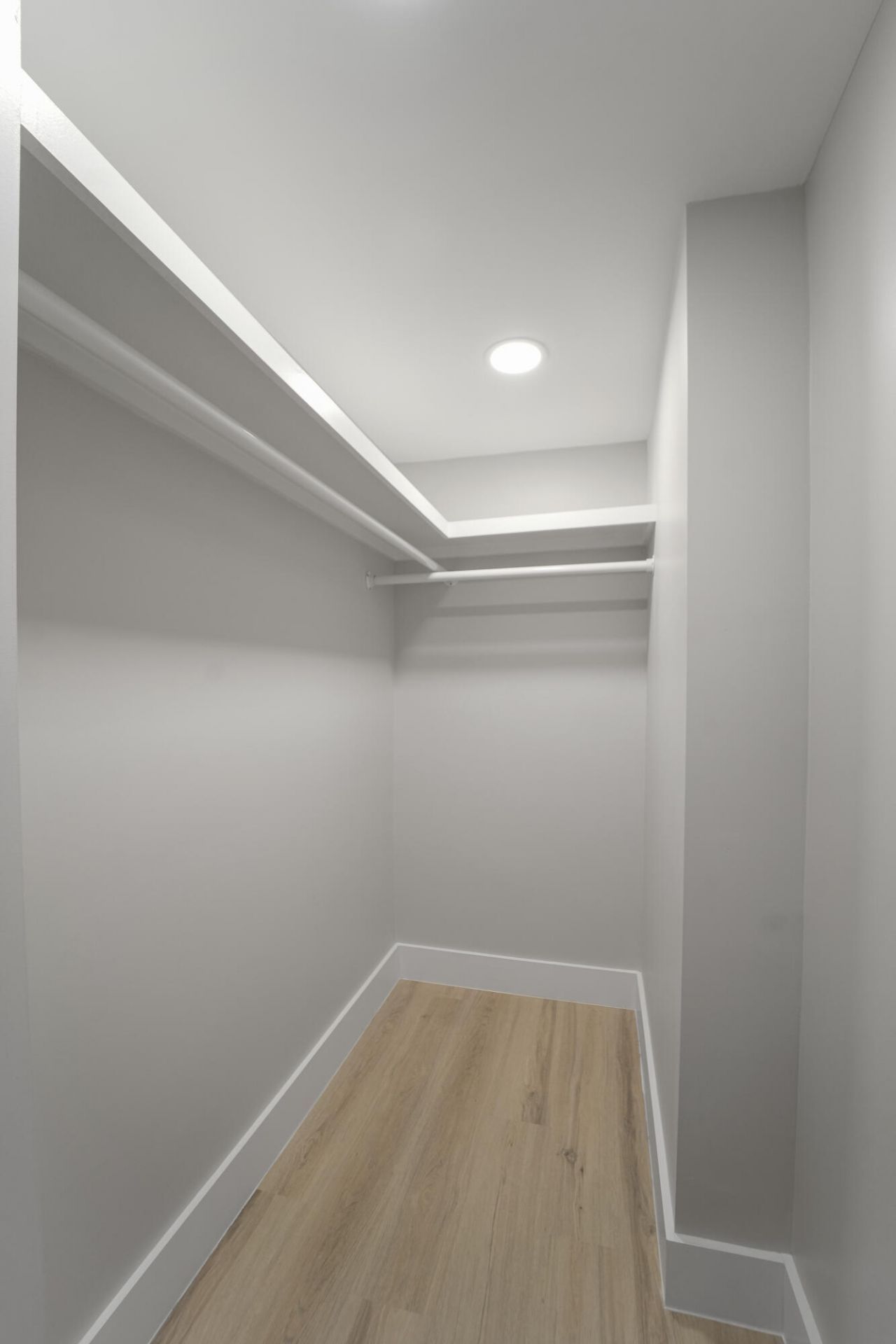 415 Parkdale Drive Photo 25