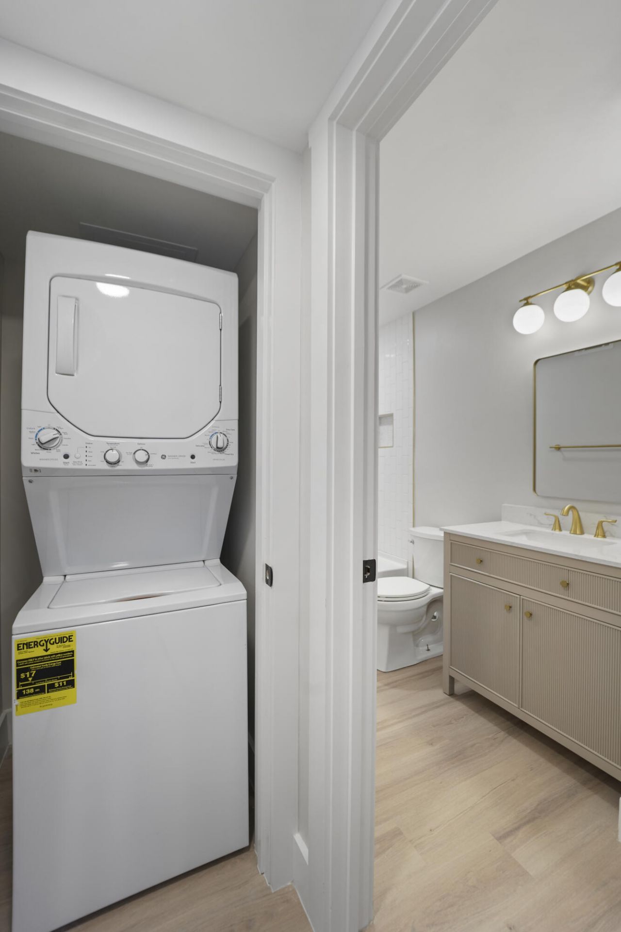 415 Parkdale Drive Photo 26