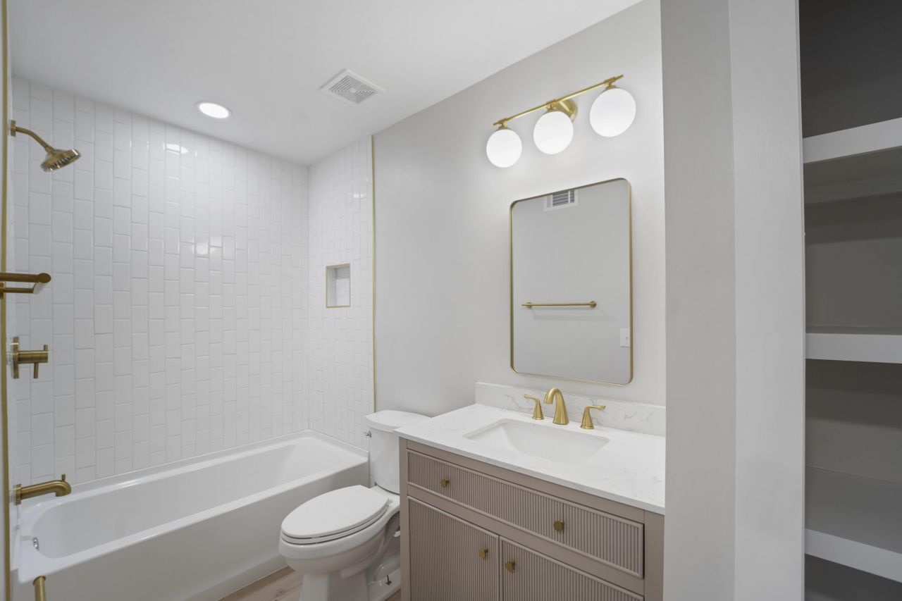 415 Parkdale Drive Photo 27