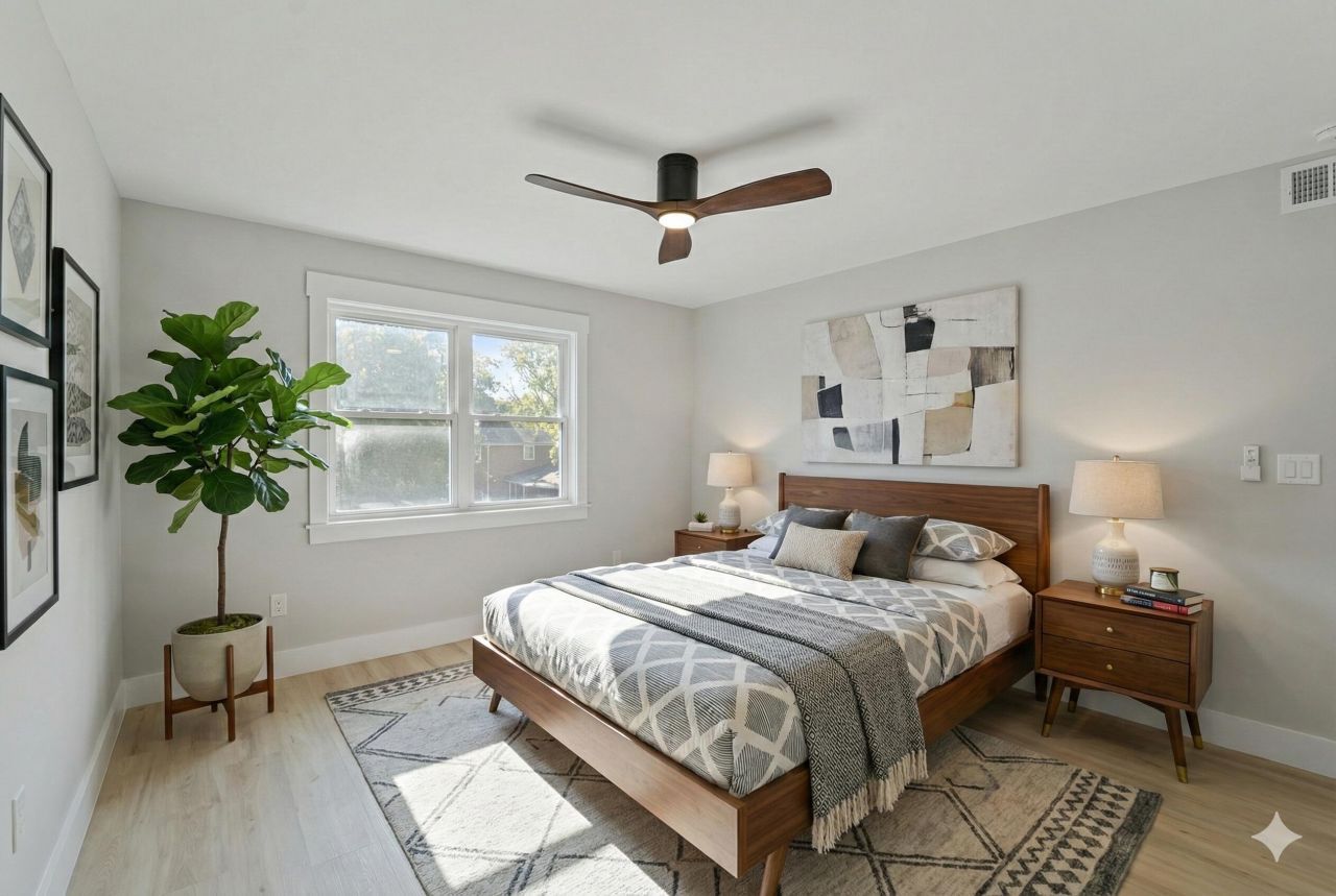 415 Parkdale Drive Photo 31